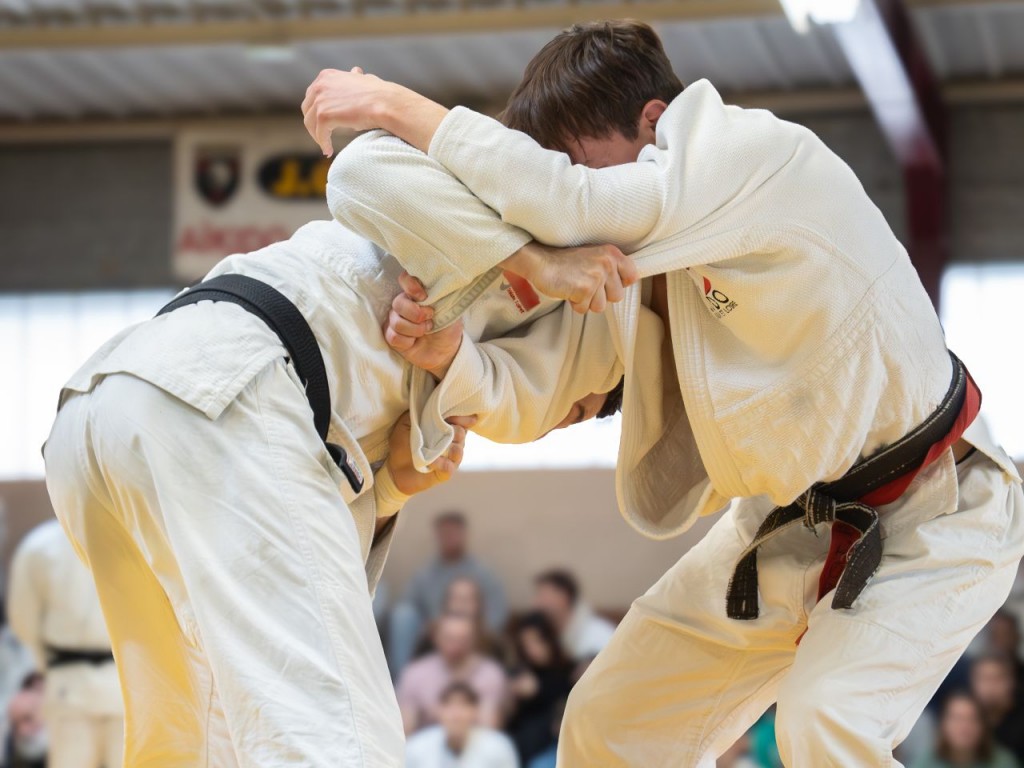 Image de l'actu 'La Touraine Cup : le nouveau rendez-vous des clubs d’Indre-et-Loire'
