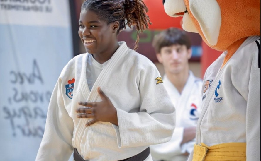 Voyage de Kodomo : Inclusion et Partage