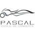 Ecole de conduite Pascal
