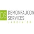 Demaufaucon services