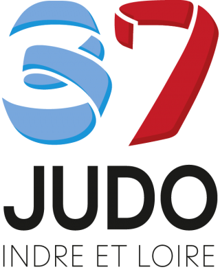 INDRE ET LOIRE JUDO