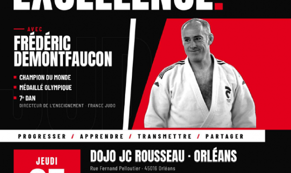 Projet Excellence